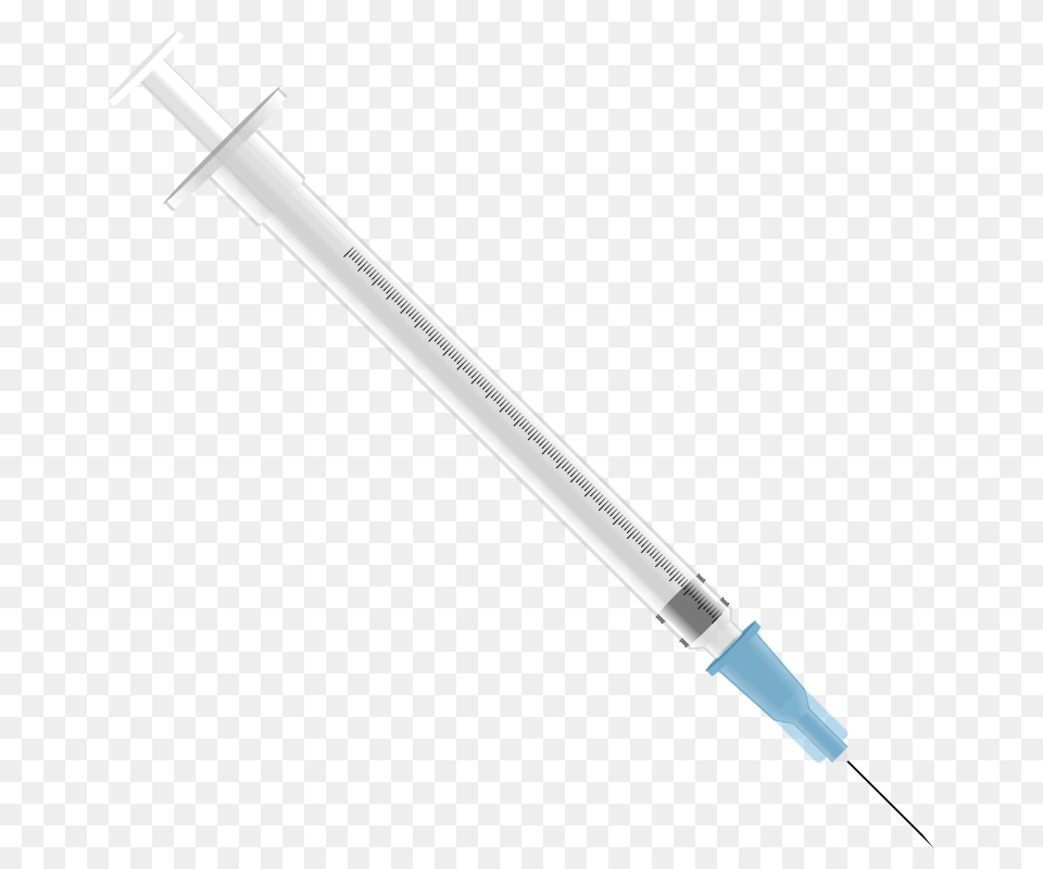 Qtipd Syringe, Sword, Weapon, Blade, Dagger Free Png