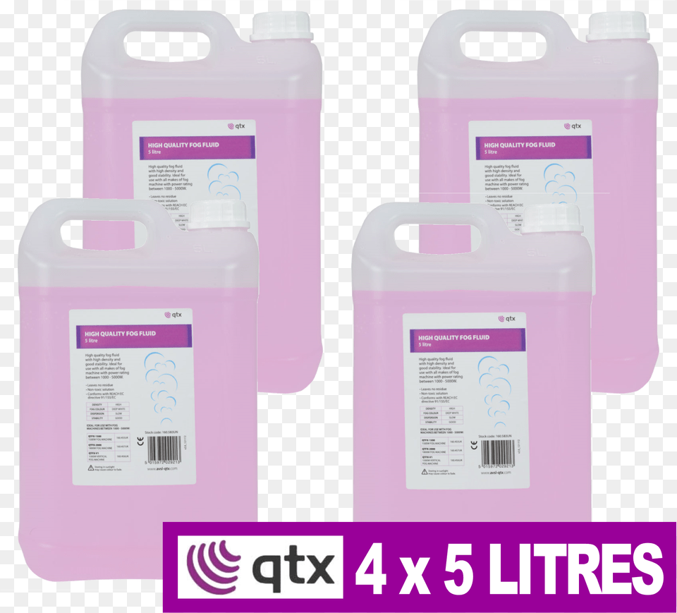 Qtx, Bottle, Jug, Water Jug Free Transparent Png