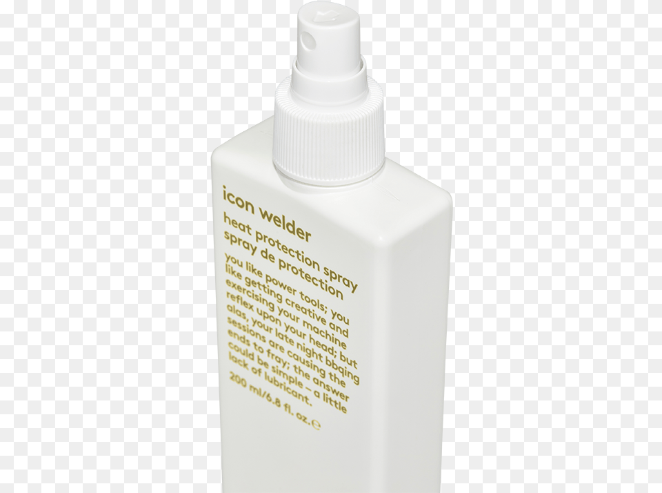 Qty, Bottle, Lotion, Cake, Dessert Free Transparent Png