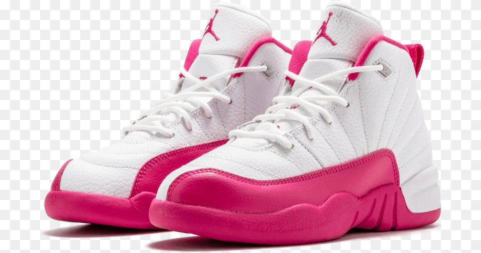 Qty Air Jordan, Clothing, Footwear, Shoe, Sneaker Free Png