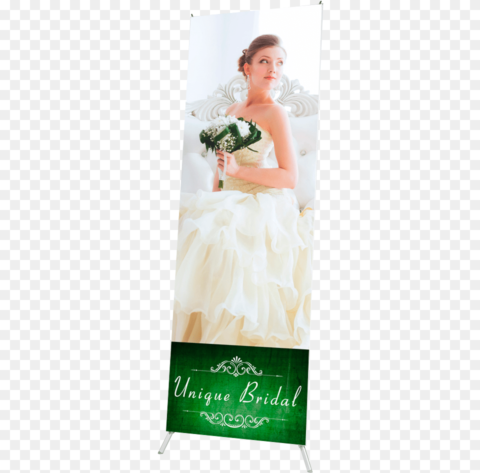 Qty Discountsfile Guidelines Bride, Flower Arrangement, Flower, Flower Bouquet, Plant Png Image