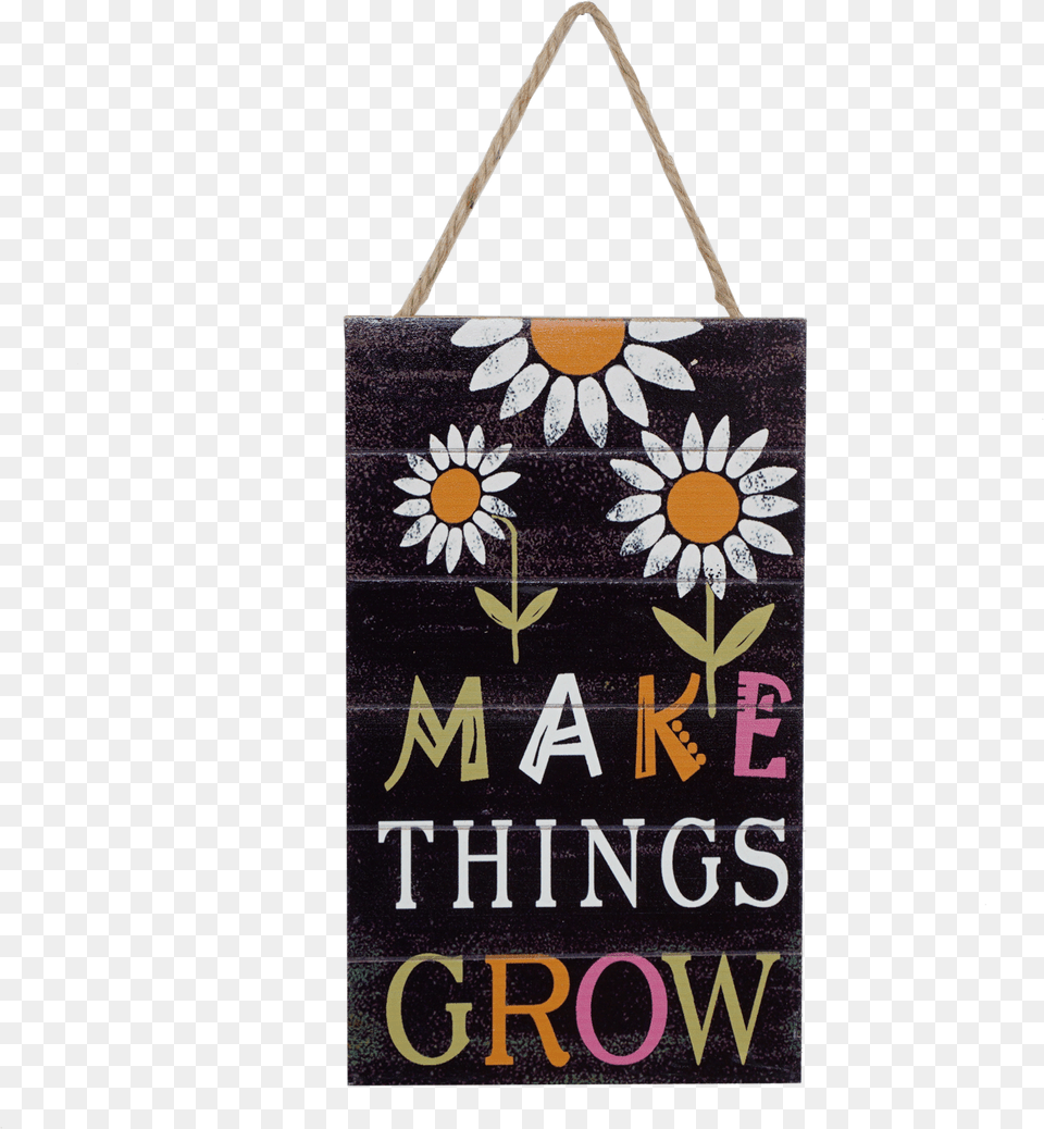 Qty Tote Bag, Accessories, Handbag, Tote Bag Png Image