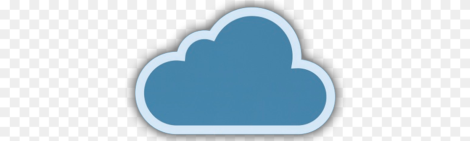 Qu Es El Cloud Erp En La Nube Navision Quonext Free Png Download