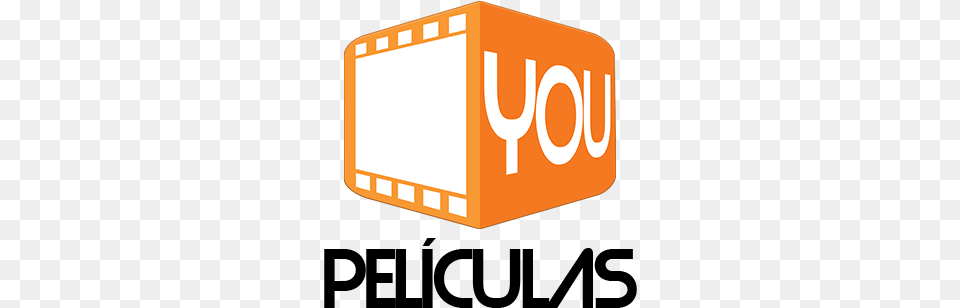 Qu Es You Pelculas Gratis You Peliculas Apk, Box Png Image