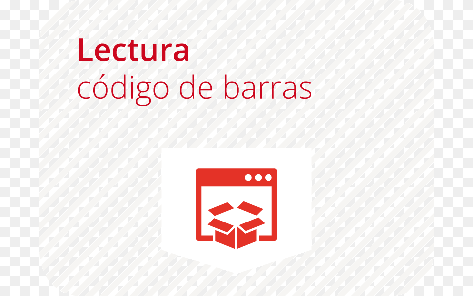 Qu Hace Por Usted La Lectura De Cdigo De Barras Enterprise Resource Planning, Symbol, Logo, Recycling Symbol Png
