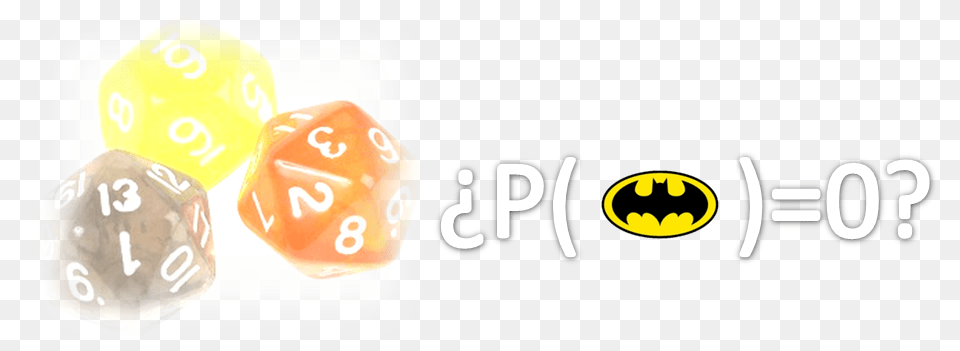 Qu Probabilidad Probability, Dice, Game Free Png Download