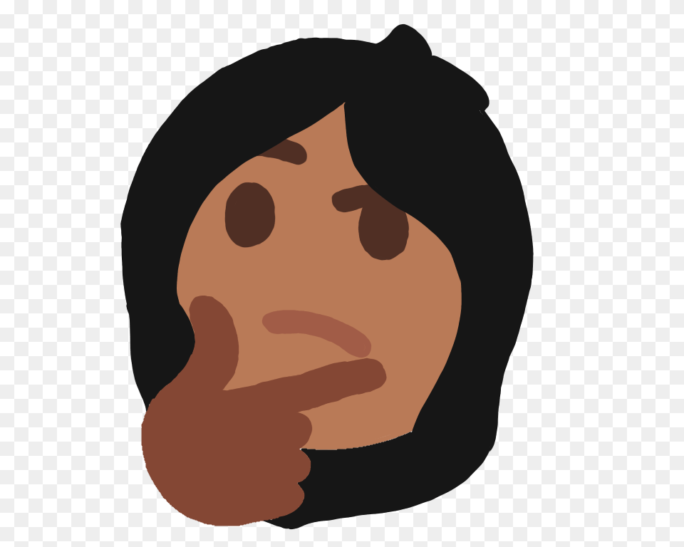 Quack Thonk, Body Part, Finger, Hand, Person Png Image