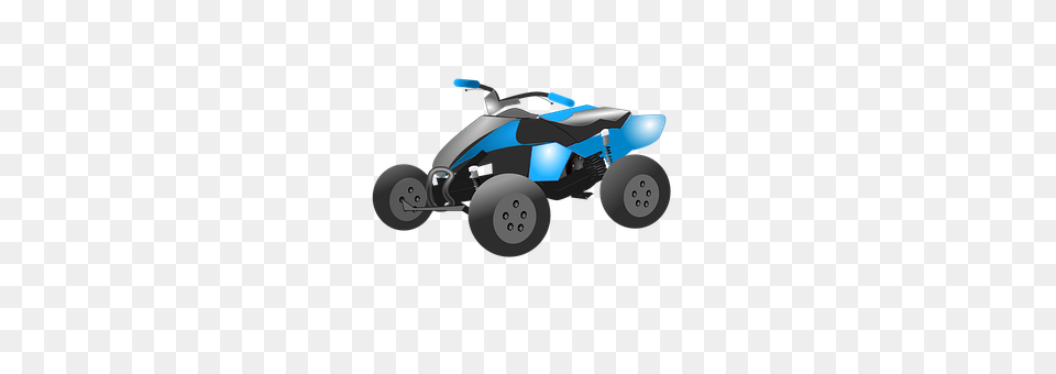 Quad Atv, Transportation, Vehicle, Buggy Free Transparent Png