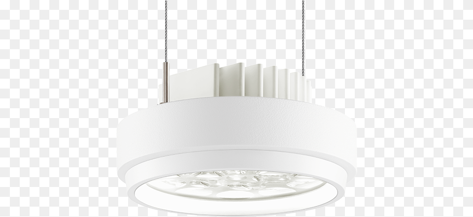 Quad Ceiling, Ceiling Light, Light Fixture, Chandelier, Lamp Png Image