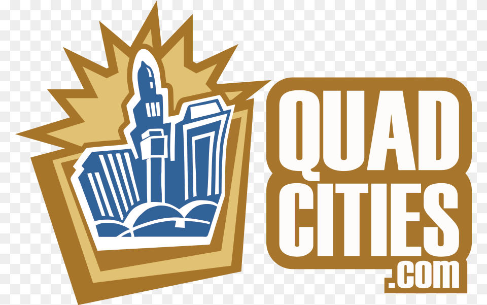 Quad Cities Usa Illustration, Crowd, Person, Scoreboard Png Image