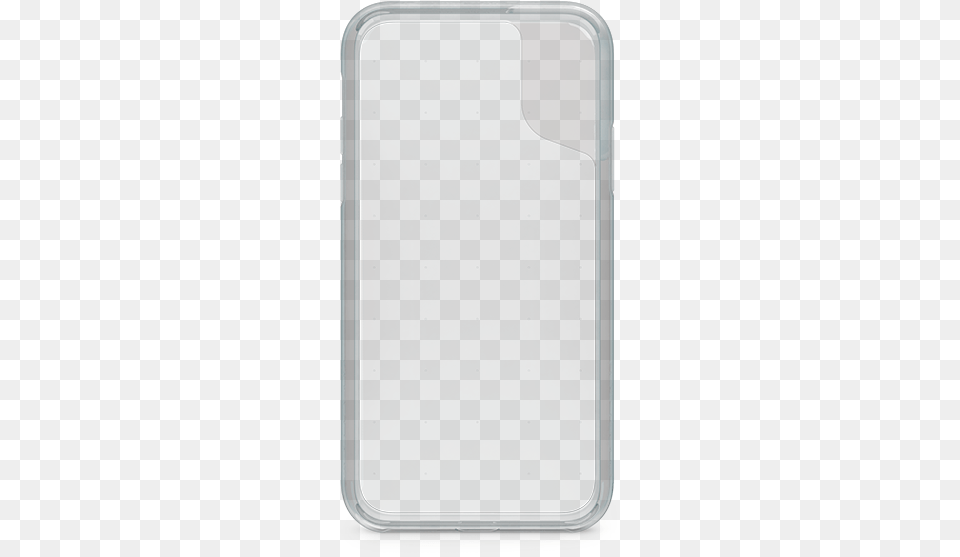 Quad Lock Case Iphone Xs Max Poncho, Electronics, Mobile Phone, Phone, Mirror Free Transparent Png