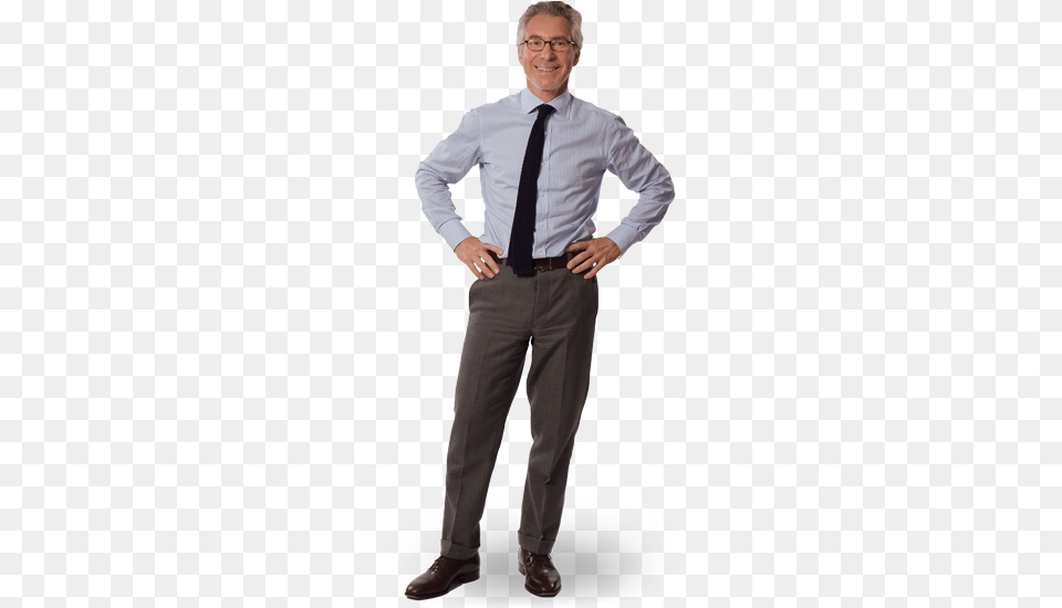 Quad Partners Llc, Accessories, Shirt, Pants, Tie Png Image