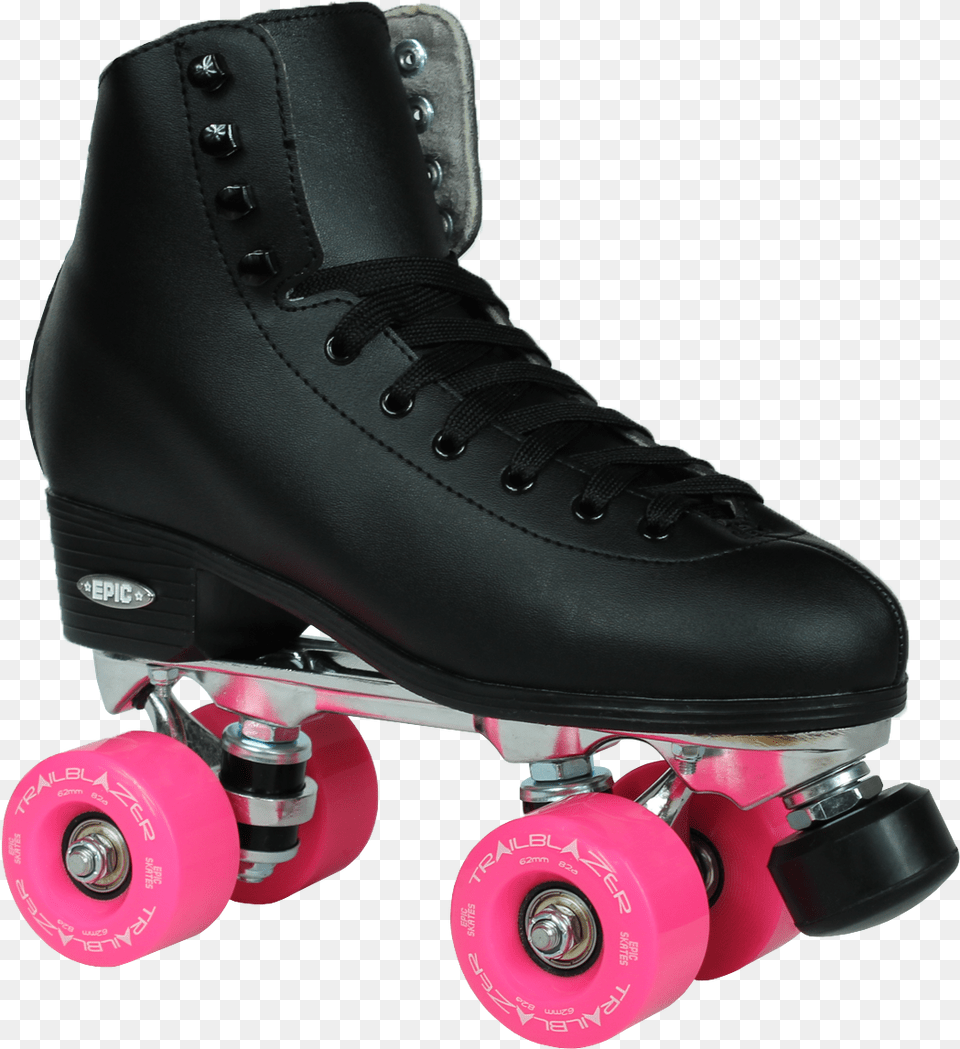 Quad Skates, Clothing, Footwear, Shoe, Machine Png Image