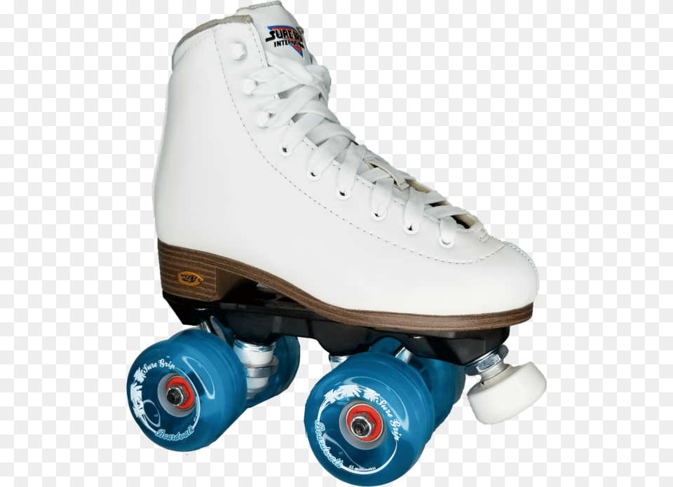 Quad Skates, Clothing, Footwear, Shoe Png Image