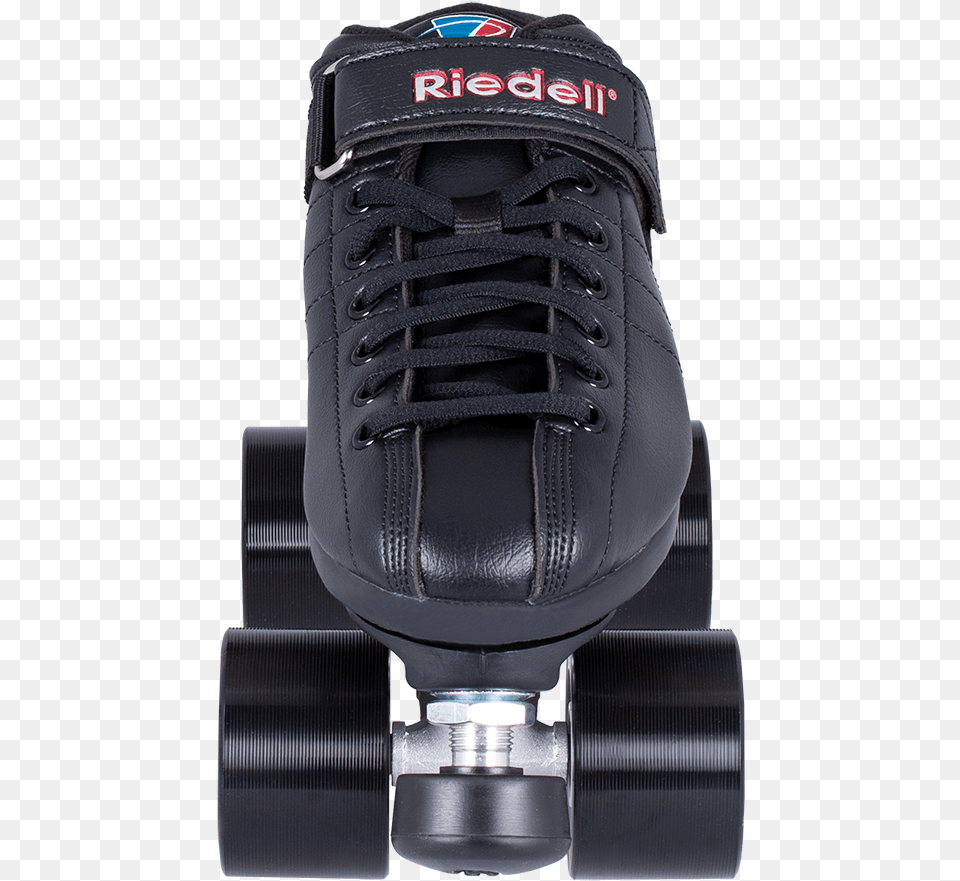 Quad Skates, Clothing, Footwear, Shoe, Sneaker Free Transparent Png