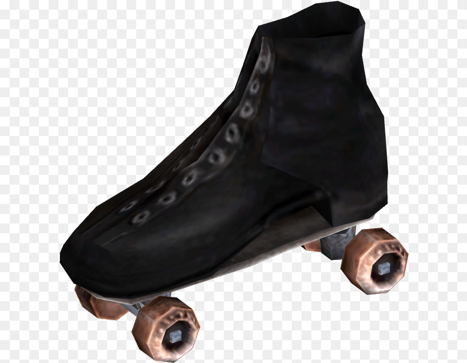 Quad Skates, Clothing, Footwear, Shoe, Smoke Pipe Png