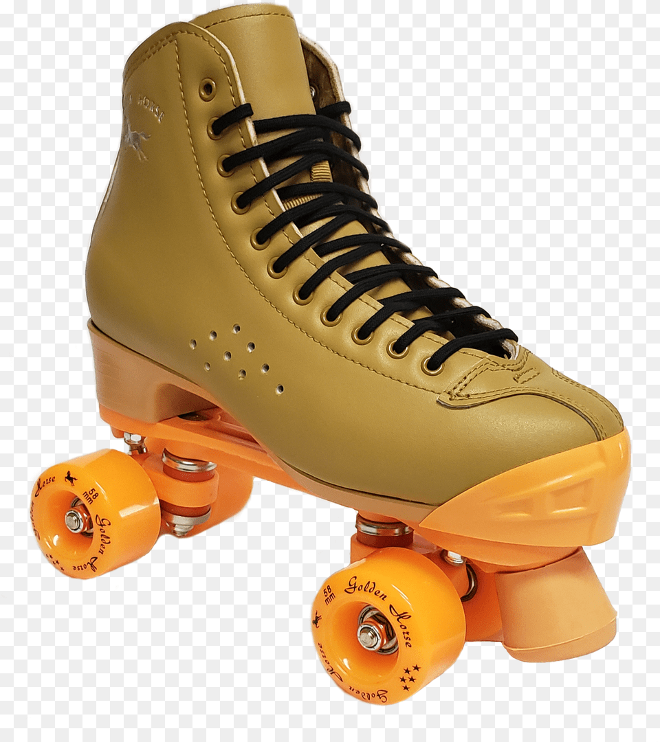 Quad Skates, Clothing, Footwear, Shoe Png Image