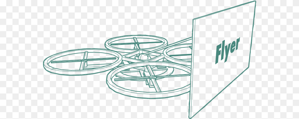 Quad Sketchup 01 Sign, Machine, Spoke, Reel Png Image