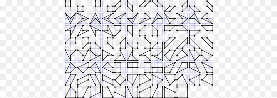 Quad Triangle, Pattern, Architecture, Building Png Image