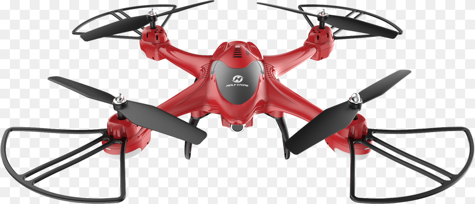 Quadcopter, Machine, Propeller, Bicycle, Transportation Free Png