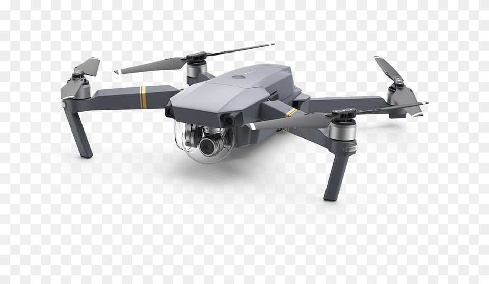 Quadcopter Mavic Pro, Aircraft, Helicopter, Transportation, Vehicle Free Png