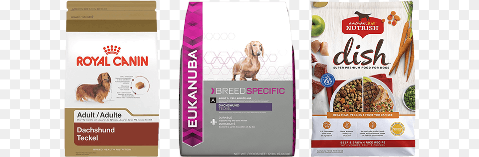Quadcopter Reviews Best Dog Food For Dachshunds Rachael Ray Nutrish Dish Super Premium Dog Food Beef, Advertisement, Poster, Animal, Canine Png