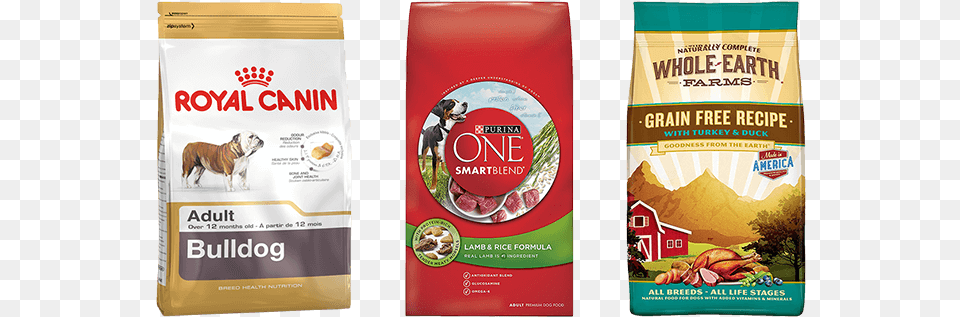 Quadcopter Reviews Best Dog Food For English Bulldogs Whole Earth Farms Grain Turkey Amp Duck Dog, Advertisement, Poster, Pet, Mammal Free Png Download