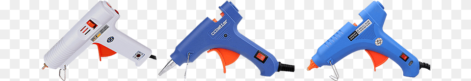 Quadcopter Reviews Best Glue Guns Ccbetter Mini Hot Melt Glue Gun With 25pcs Glue Sticks, Toy, Water Gun Free Png
