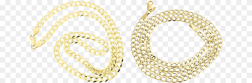 Quadcopter Reviews Best Gold Cuban Link Chains Gold, Accessories, Jewelry, Necklace, Chain Free Png