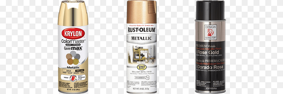 Quadcopter Reviews Best Gold Spray Paints Krylon Silver Interior And Exterior Decorator, Can, Spray Can, Tin, Bottle Png