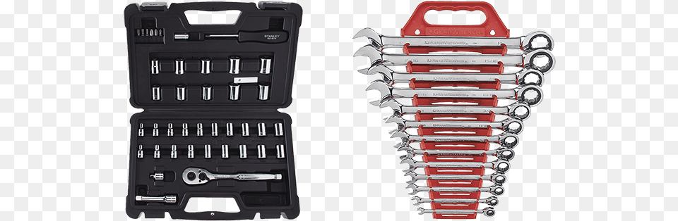 Quadcopter Reviews Best Ratchet Wrench Sets Sae Ratcheting Wrench Set, Device Png