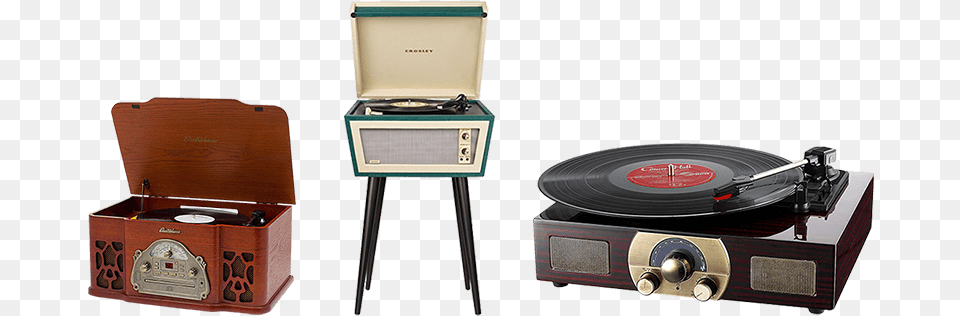 Quadcopter Reviews Best Vintage Style Turntables Electrohome Winston Vintage Classic Turntable Stereo, Electronics Png Image