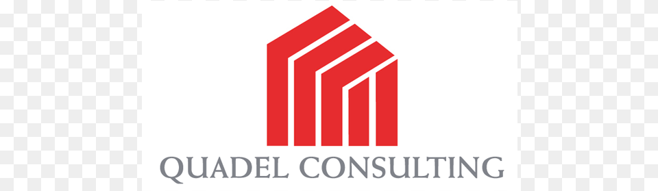 Quadel Consulting Linkedin Quadel Consulting, Logo, Dynamite, Weapon Free Png