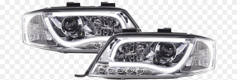 Quadest Headlamp, Headlight, Transportation, Vehicle, Car Png