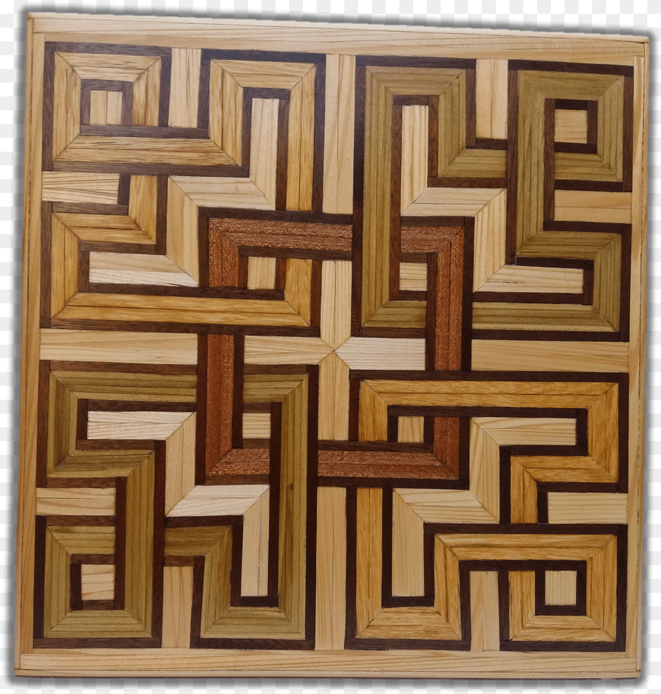 Quadrangular Straw Png