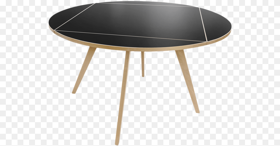 Quadratrundtisch Coffee Table, Coffee Table, Dining Table, Furniture Png