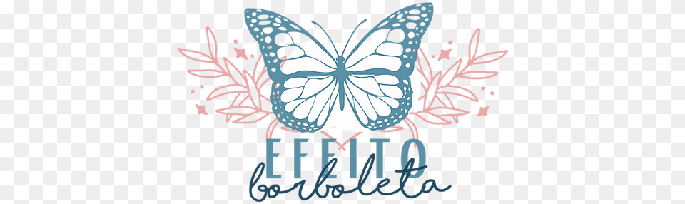 Quadro Interativo Spotify Bordado Acold Pastel Butterfly, Art, Graphics, Pattern, Baby Png Image
