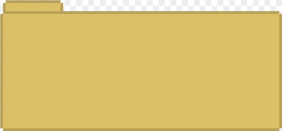 Quadro Magntico Amarelo, Text Png Image