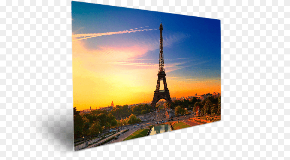 Quadros Decorativos Para Sala Torre Eiffel, Architecture, Building, Tower, Eiffel Tower Png