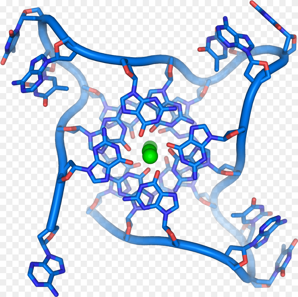 Quadruple Dna Dna Found, Pattern, Toy, Accessories Png