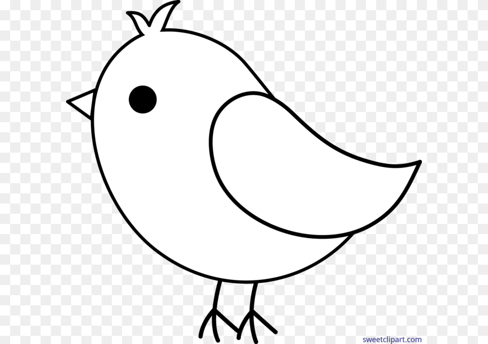Quail Black And White Clipart, Astronomy, Moon, Nature, Night Free Png