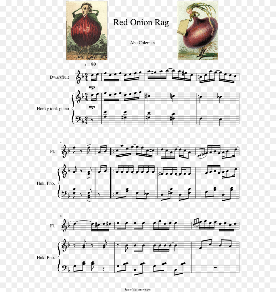 Quail Clipart Download Outta My Head Somi Sheet Music, Food, Produce, Person, Face Free Png