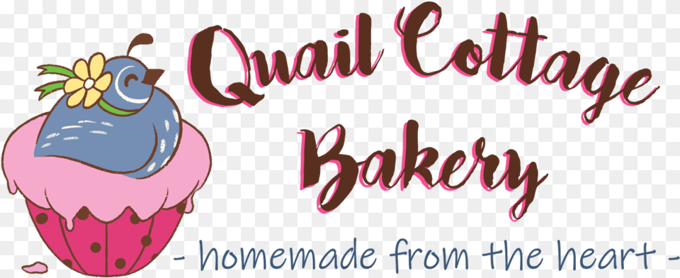 Quail Cottage Bakery, Envelope, Greeting Card, Mail, Cake Png Image