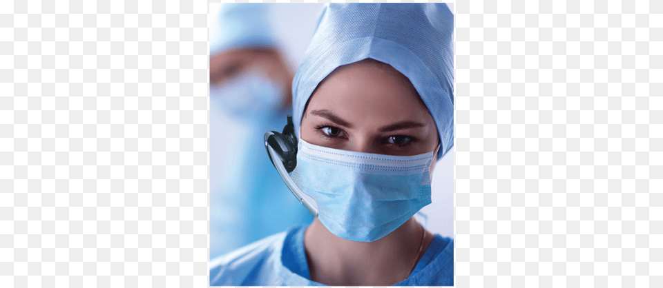 Quail Digital Surgeon, Adult, Female, Person, Woman Free Png