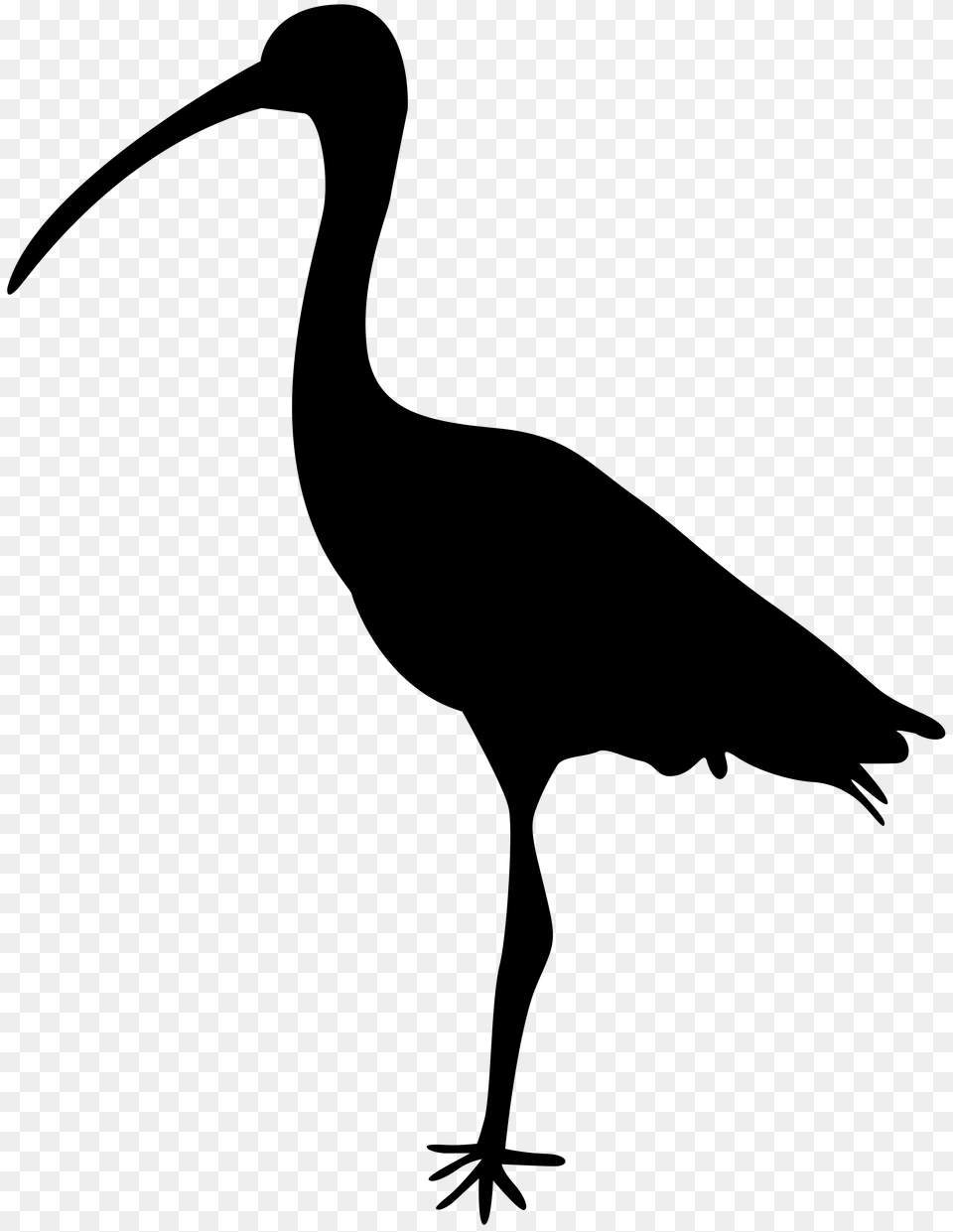 Quail Silhouette Clip Art, Cross, Symbol Png