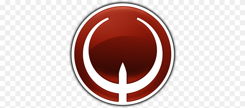 Quake Live Quake Live Icon, Sign, Symbol, Weapon Free Png