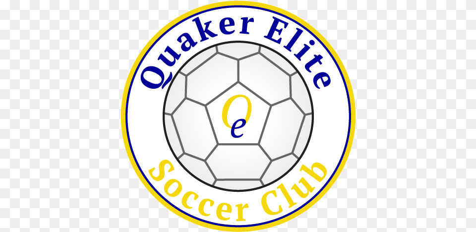 Quaker Elite Soccer Club 1 Fk Pbram, Ball, Football, Soccer Ball, Sport Free Transparent Png