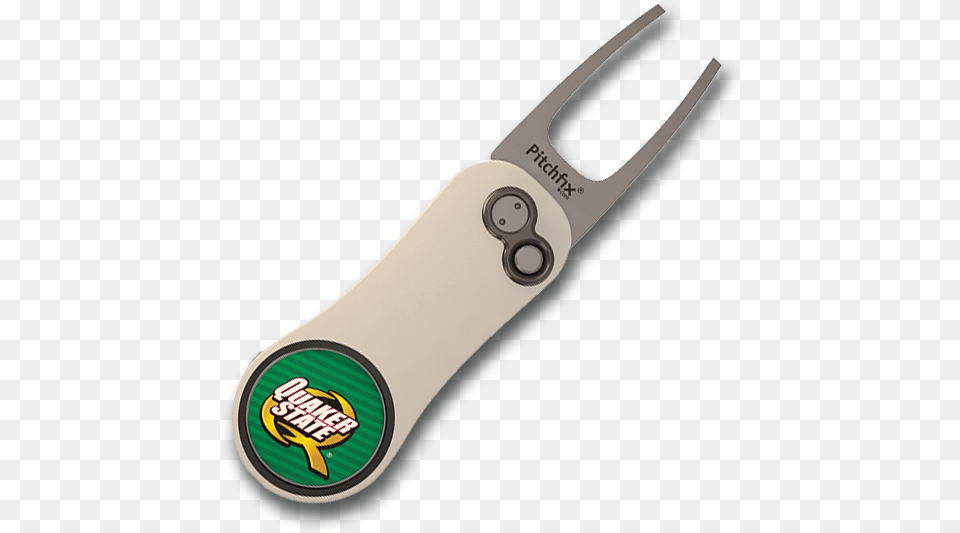 Quaker State, Device, Blade, Razor, Weapon Free Png