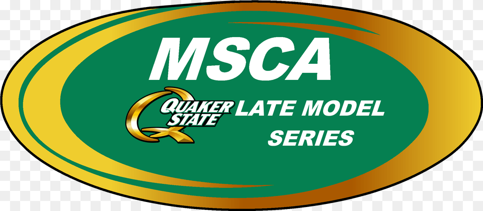 Quaker State Late Model Series Quaker State, Logo, Disk, Oval Png
