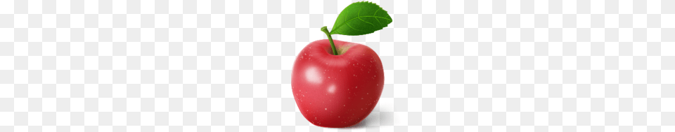 Qual A Fruta, Apple, Food, Fruit, Plant Free Transparent Png